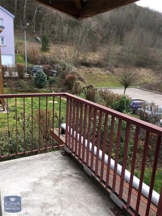  Maison � louer 5 pi�ces 109 m�