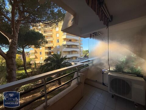  Appartement � louer 1 pi�ce 25 m�