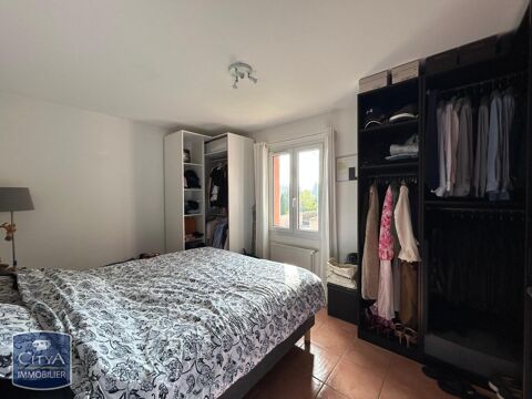  Maison  louer 4 pices 87 m