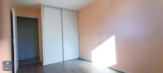  Appartement � louer 4 pi�ces 74 m�