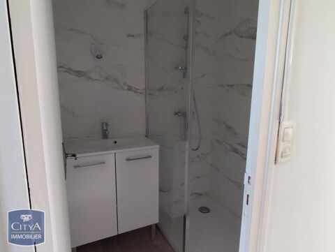  Appartement  louer 3 pices 68 m