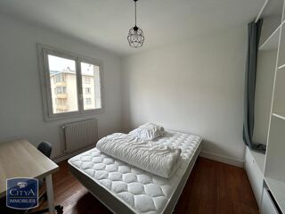  Appartement � louer 4 pi�ces 67 m�