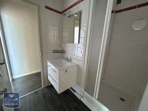  Appartement � louer 3 pi�ces 61 m�