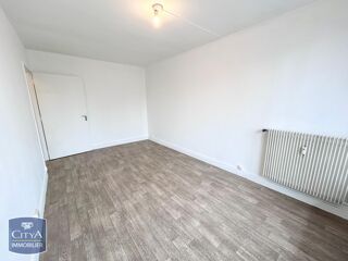  Appartement à louer 1 pièce 22 m²