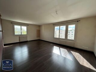  Appartement � louer 2 pi�ces 57 m�