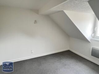  Appartement � louer 2 pi�ces 49 m�