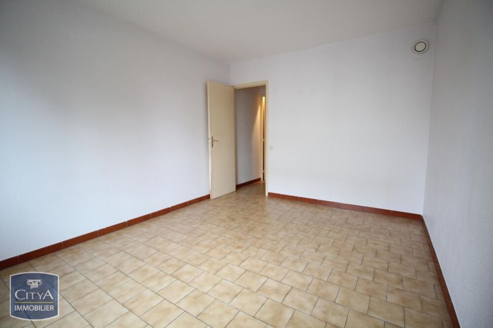 location Appartement - 1 pièce(s) - 21 m² Dijon (21000)