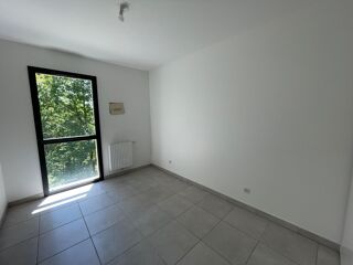  Appartement � louer 3 pi�ces 71 m�