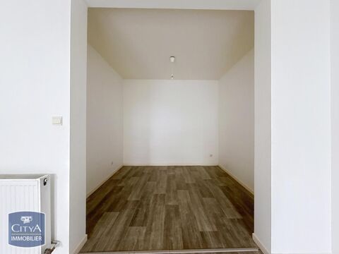  Appartement � louer 3 pi�ces 45 m�