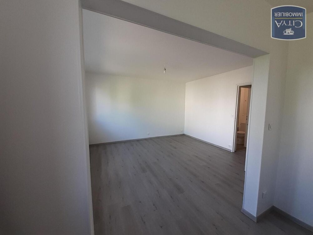 location Appartement - 1 pièce(s) - 29 m² Argenteuil (95100)
