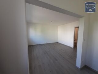  Appartement à louer 1 pièce 29 m²