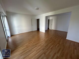  Appartement � louer 4 pi�ces 90 m�