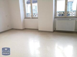  Appartement � louer 3 pi�ces 54 m�