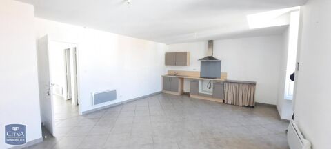  Appartement  louer 4 pices 84 m