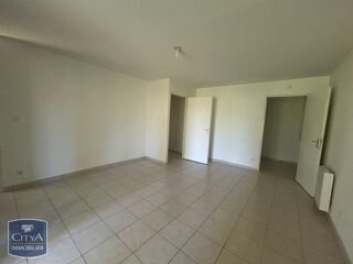  Appartement � louer 2 pi�ces 54 m�