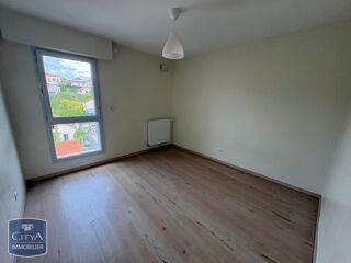  Appartement � louer 3 pi�ces 71 m�