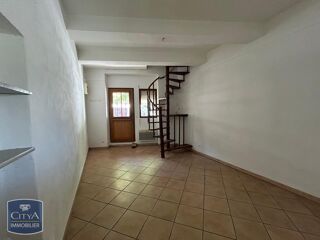  Appartement à louer 2 pièces 63 m²