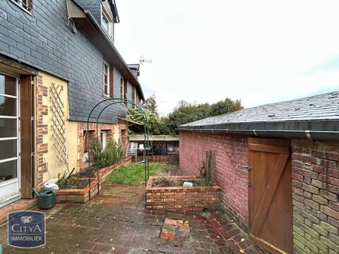  Maison  louer 5 pices 90 m