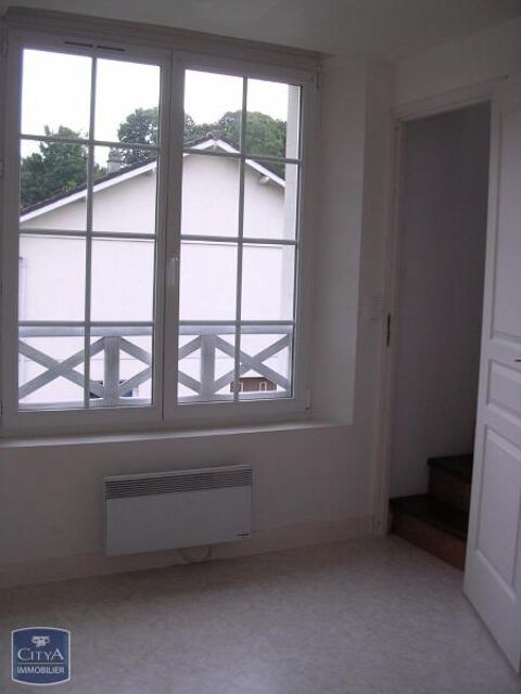  Maison  louer 5 pices 116 m