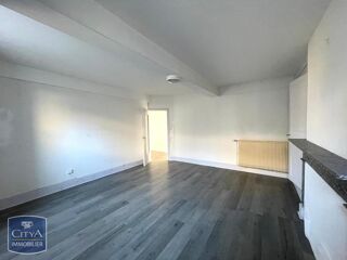  Appartement � louer 4 pi�ces 90 m�