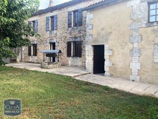  Maison à louer 136 m²