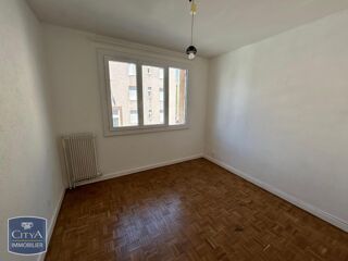  Appartement � louer 2 pi�ces 32 m�