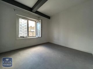  Appartement à louer 3 pièces 54 m²