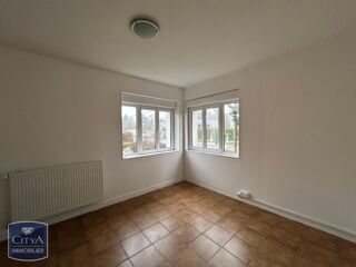location Appartement - 3 pièce(s) - 64 m² Saint-Ay (45130)