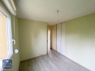  Appartement � louer 3 pi�ces 61 m�