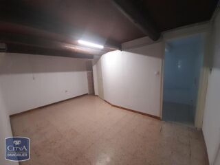  Maison � louer 5 pi�ces 155 m�