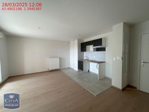   Location Appartement Appartement - 3 pi�ce(s) - 66 m�