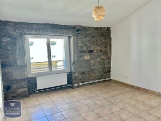  Appartement � louer 3 pi�ces 51 m�