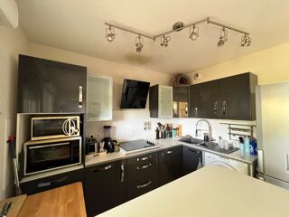  Appartement  vendre 3 pices 54 m