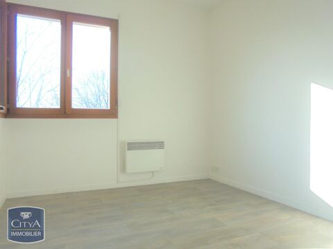  Appartement  louer 2 pices 42 m