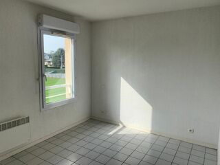  Appartement à louer 2 pièces 41 m²
