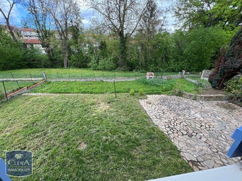  Maison � louer 5 pi�ces 154 m�