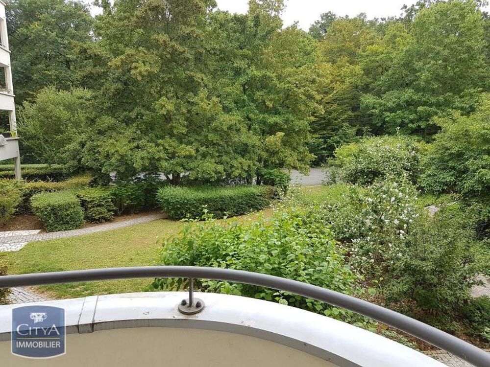 location Appartement - 1 pièce(s) - 28 m² Évry (91000)