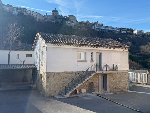  Appartement  louer 4 pices 75 m