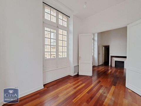  Appartement  louer 3 pices 61 m