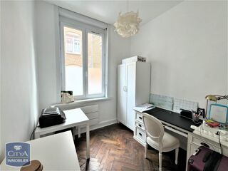  Appartement � louer 2 pi�ces 41 m�