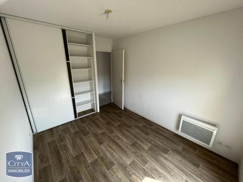  Appartement  louer 3 pices 55 m