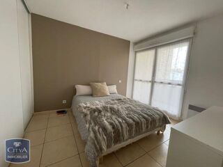  Appartement � louer 3 pi�ces 68 m�