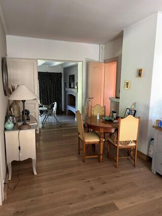  Maison  vendre 6 pices 165 m
