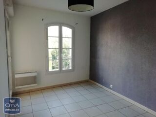 location Appartement - 2 pièce(s) - 65 m² La Roque-d'Anthéron (13640)