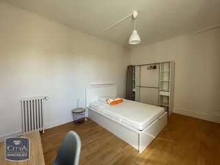  Appartement � louer 2 pi�ces 22 m�