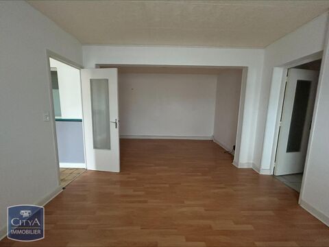  Appartement  louer 3 pices 65 m