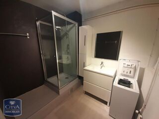  Appartement à louer 3 pièces 70 m²