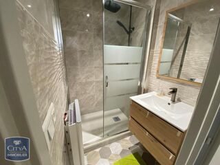  Appartement � louer 3 pi�ces 47 m�