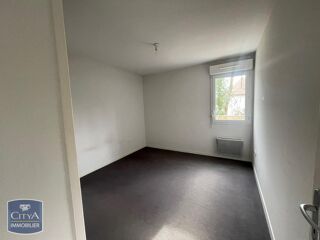  Appartement à louer 2 pièces 47 m²