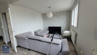 Appartement � louer 3 pi�ces 66 m�